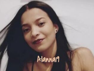 Alanna19