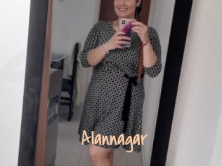 Alannagar