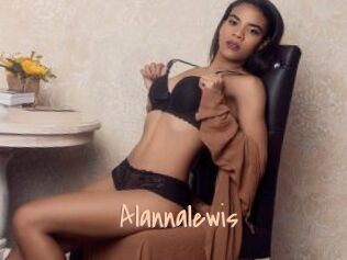 Alannalewis