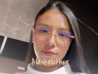 Alaskaluther