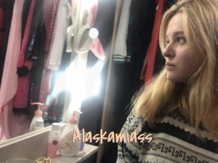 Alaskamiass