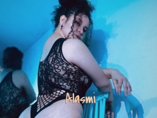 Alasmi