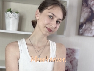 Albertaaven
