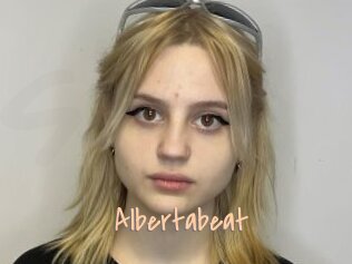 Albertabeat
