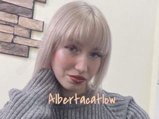 Albertacatlow