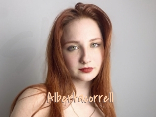 Albertacorrell