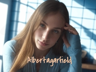 Albertagarfield