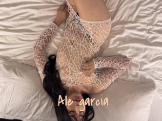 Ale_garcia