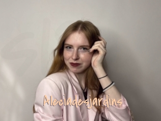 Aleciadesjardins