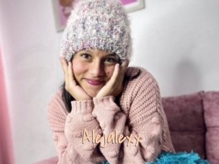 Alejalexx