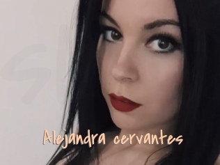 Alejandra_cervantes