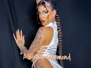 Alejandradiamond