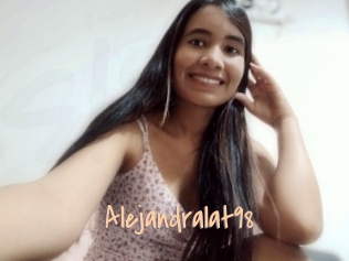 Alejandralat98