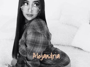 Alejandria