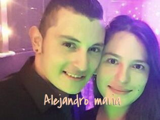 Alejandro_maria