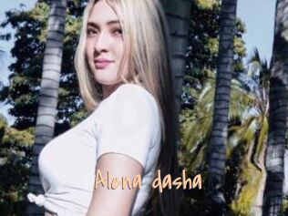 alena_dasha Salopes de 18 ans