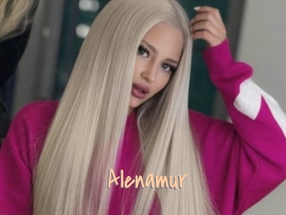 Alenamur