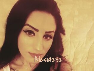 Alesia232