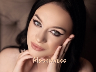 Alessiavoss