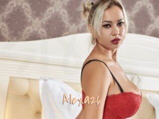 Alexa26