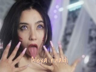Alexa_rinaldi