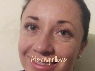 Alexagirllove