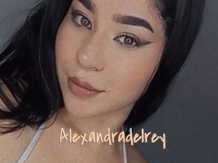 Alexandradelrey