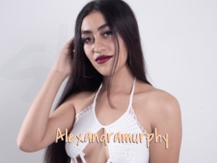 Alexandramurphy