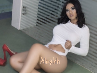 Alexhh