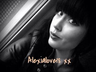 Alexialove18_xx