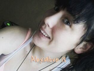 Alexialove_18