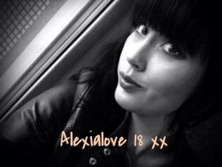 Alexialove_18_xx