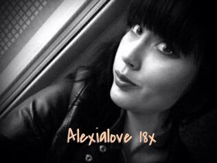 Alexialove_18x