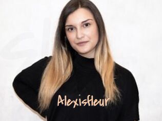 Alexisfleur