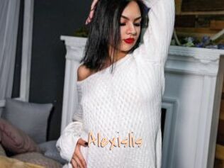 Alexislis
