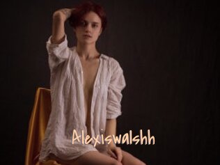 Alexiswalshh