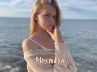 Alexmillow