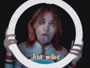 Alia_miller