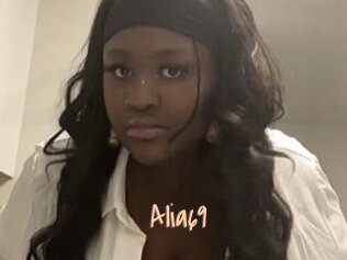 Alia69