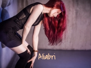 Aliabri