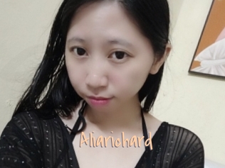 Aliarichard