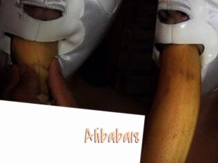 Alibaba18
