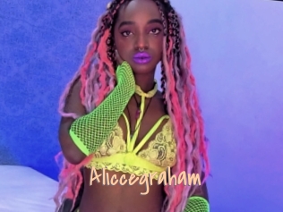 Aliccegraham