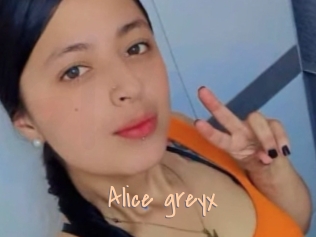 Alice_greyx