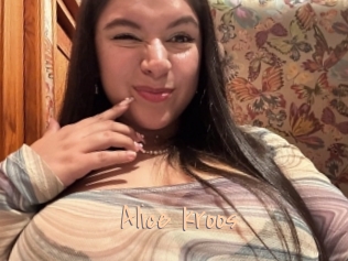 Alice_kroos