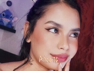 Alice76