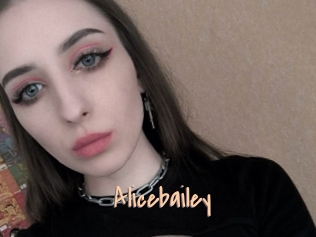 Alicebailey