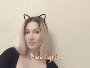 Alicebigtits