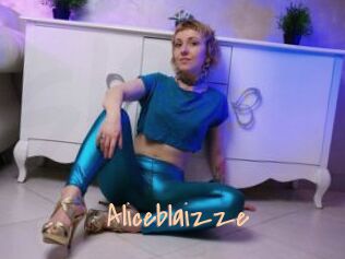 Aliceblaizze