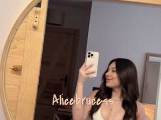 Alicebrucess